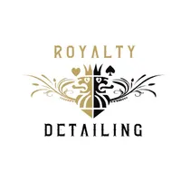 Royalty Inc icon
