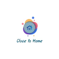 CloseToHome icon