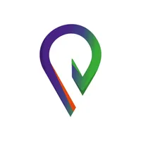 Kashtat icon