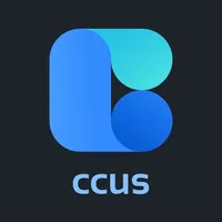 ccus icon