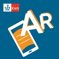 Klett AR icon