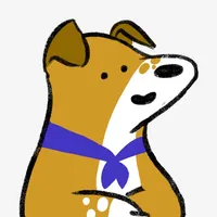 ScribbleVet – the AI Scribe icon