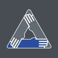 Smart Staffing icon