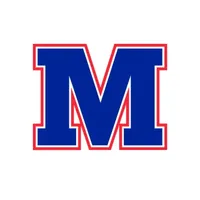 Marshalltown CSD App icon