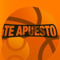 TePuesTo - Soccer Line icon