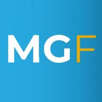 MG Friends icon