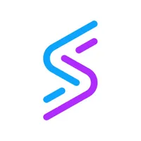 SalimPay: Send & Receive Money icon