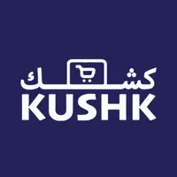 Kushk POS icon