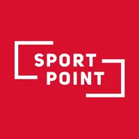 Sport Point: обувь и одежда icon