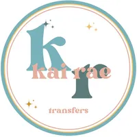 KAI RAE DTF TRANSFERS icon