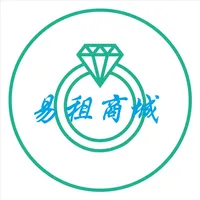 易租商城 icon