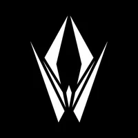 Mead Boutique icon