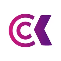 Klick icon