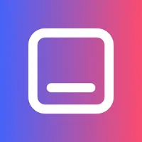 CheckTodo icon