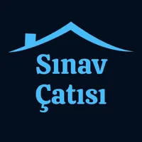 Sınav Çatısı・TYT・AYT・Hazırlık icon