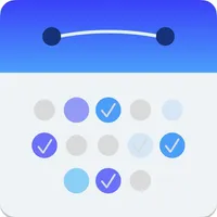 Simplified - Daily Planner icon