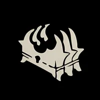 D4Tools: Diablo 4 Tracker icon