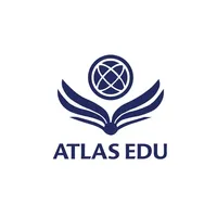 Atlas Edu icon