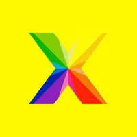 X-Wallpapers icon