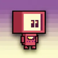 Pixel Jumps icon