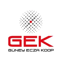 GEK E-Şube icon