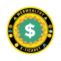 Webwealthy icon