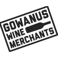 Gowanus Wine Merchants icon