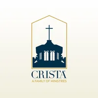 CRISTA Ministries icon