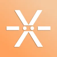 xBand App icon