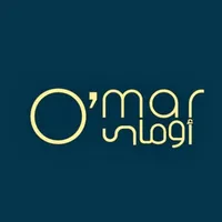 O'mar icon