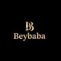 Beybaba Restaurant icon