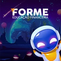 FORME Play icon