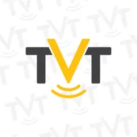 TVT Stretch Center icon