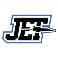 Jet Sports Training icon