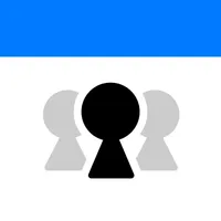 OurCal: Group Calendar Share icon