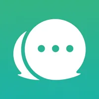 Assist Helper - Genarator icon