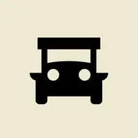 MyJeep icon