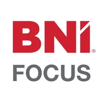 BNI FOCUS - KHÔNG GIAN KẾT NỐI icon