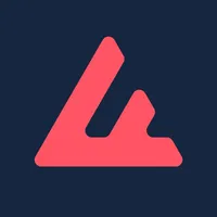 Fundify: Startup Investing icon