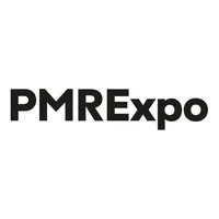 PMRExpo icon