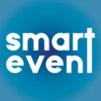 Smart Event icon