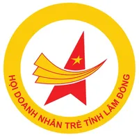 YBA LÂM ĐỒNG icon