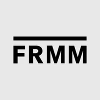 FRMM:Harmonizing Photos & Info icon