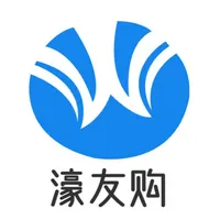 濠友购 icon