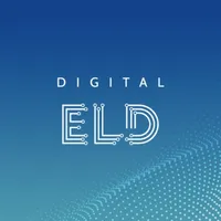 DIGITAL ELD icon