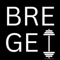 Brege Lift Tracker icon