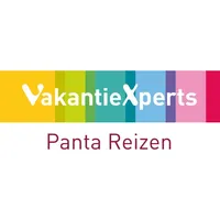 VakantieXperts Tips icon