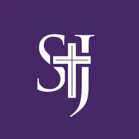 STJFCU icon