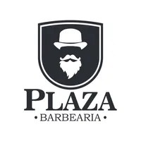 Plaza Barbearia icon