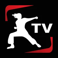 KARATE TV icon